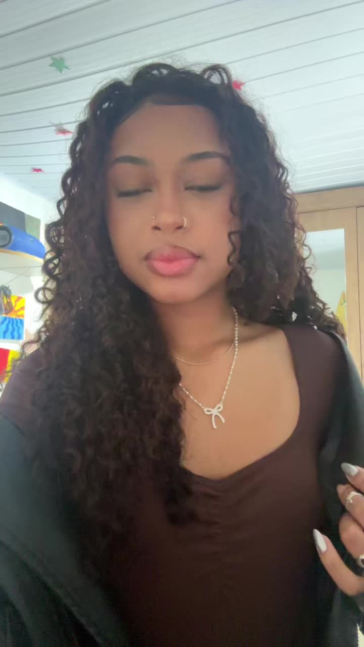 @lumelu