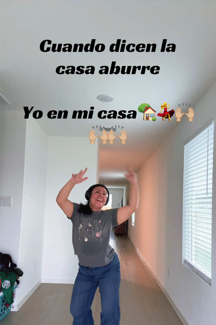 @Yolanda Rangel