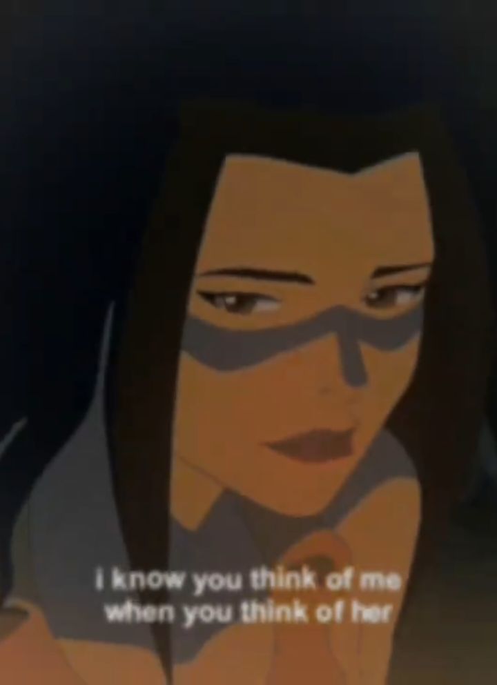@floo