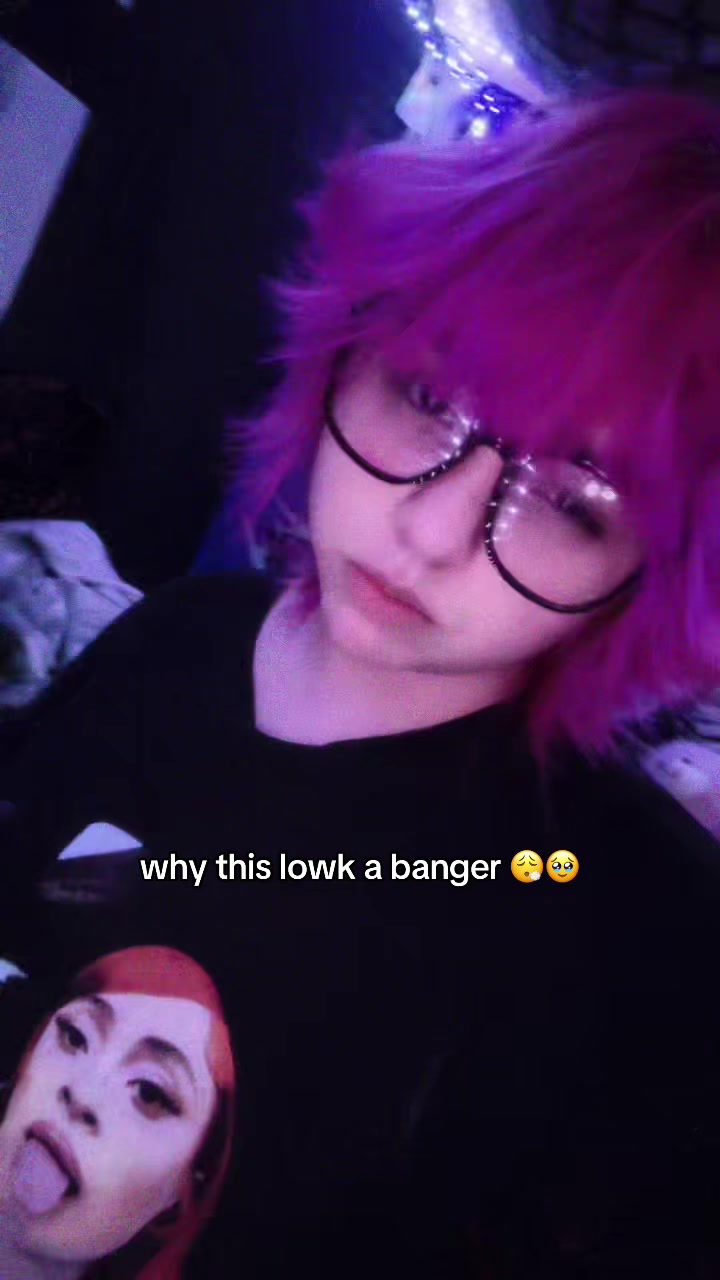 @bxkugos ෆ