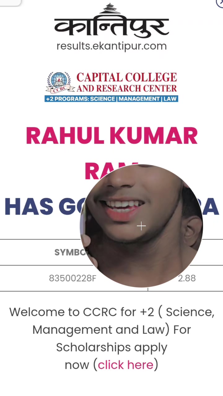 @rahul_ram