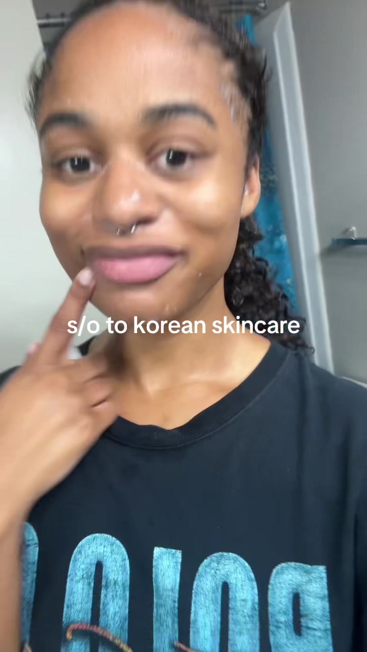 @KeKe 😝😝