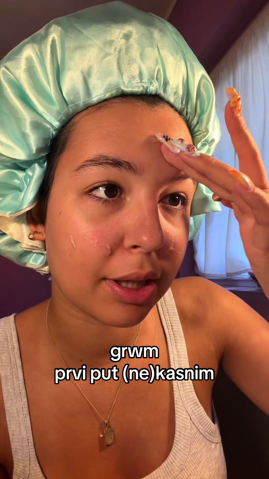 @Isidora