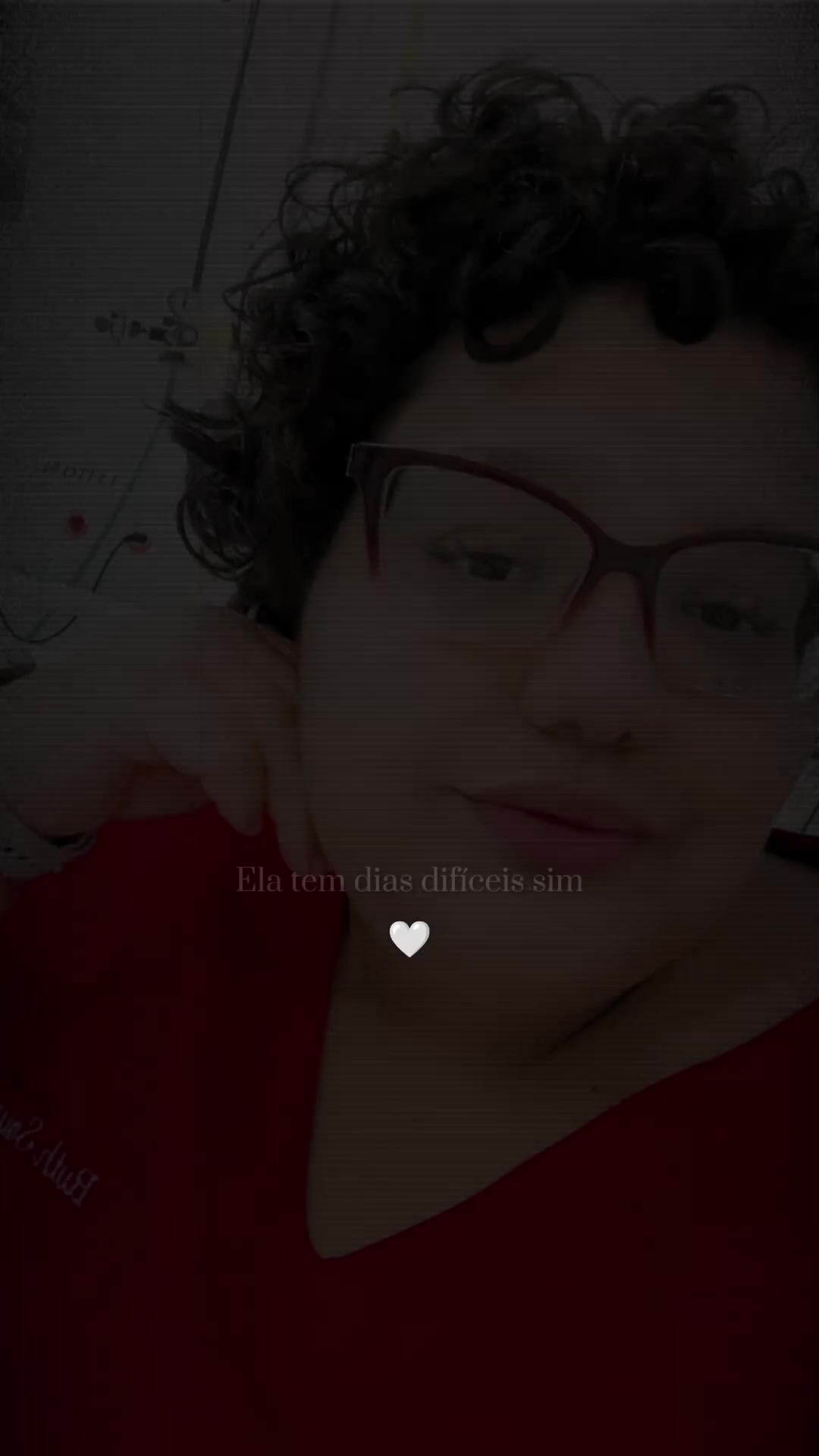 @Jessica Souza