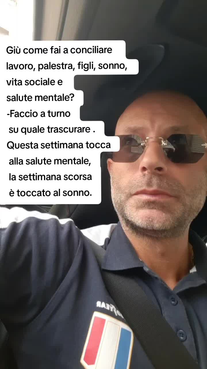 @Giuseppe85🦁🏋♂️