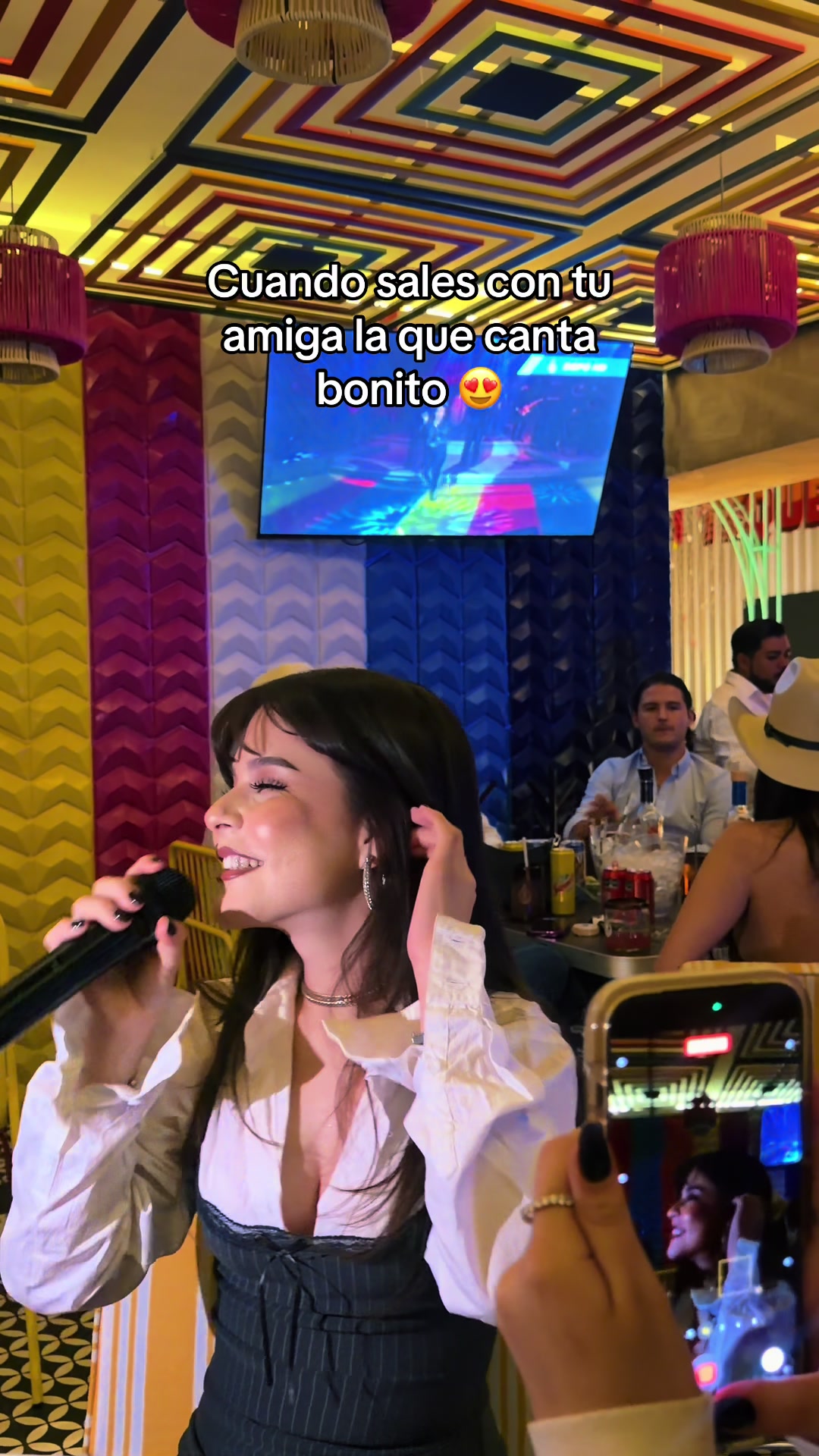 @DepositoDePenas