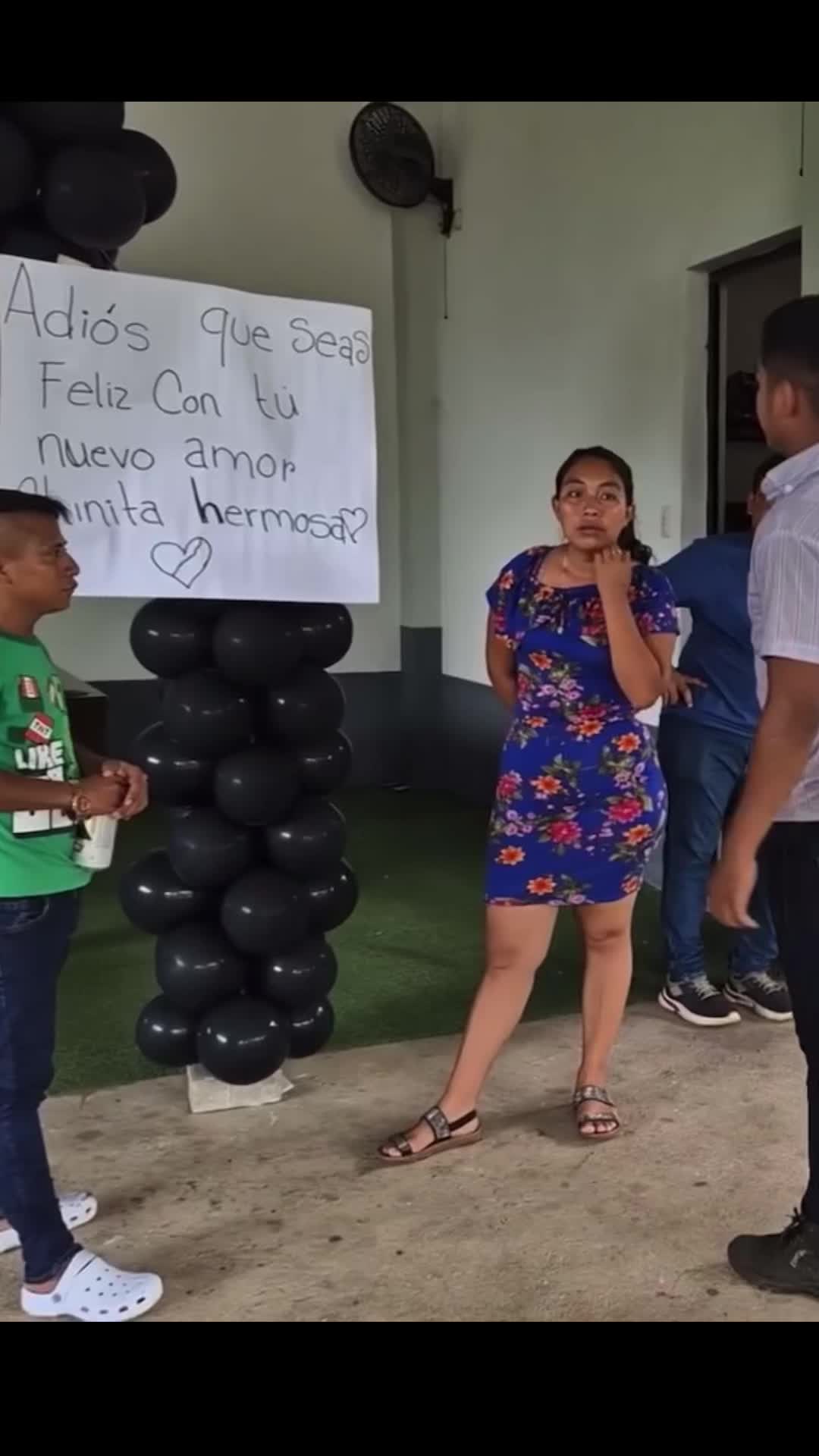 @alfred lpz🪂❤️&zwj;🔥