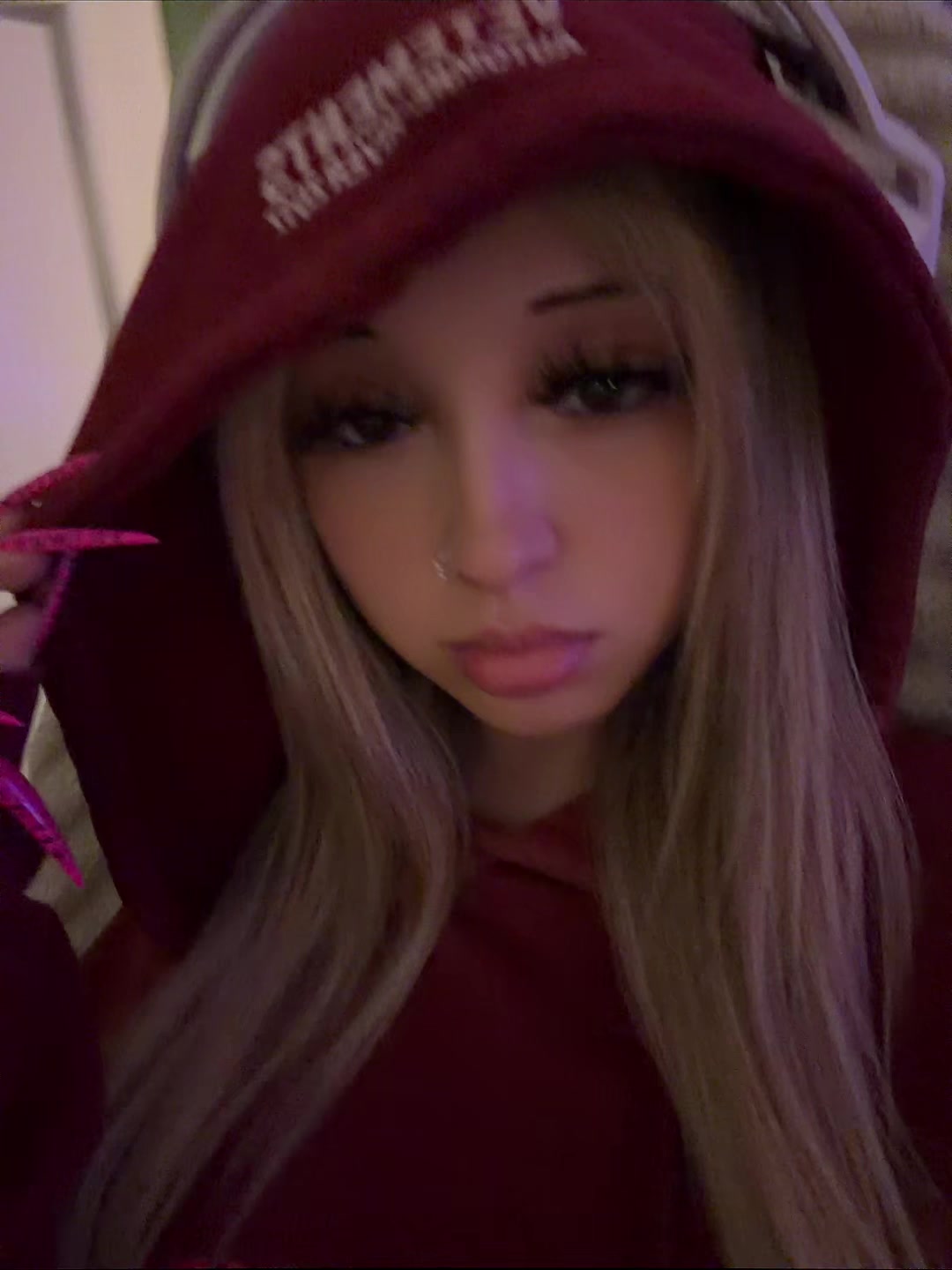 @meow