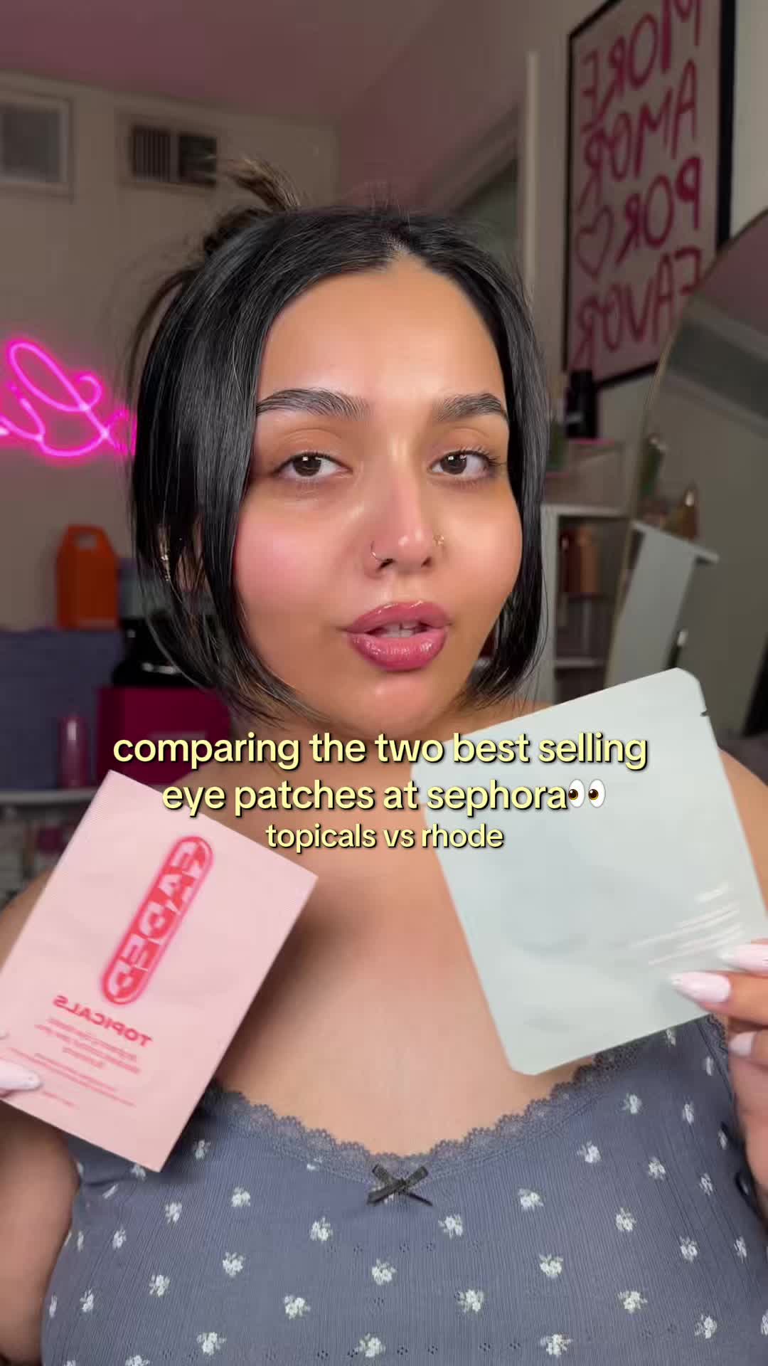 @LIZA🍒