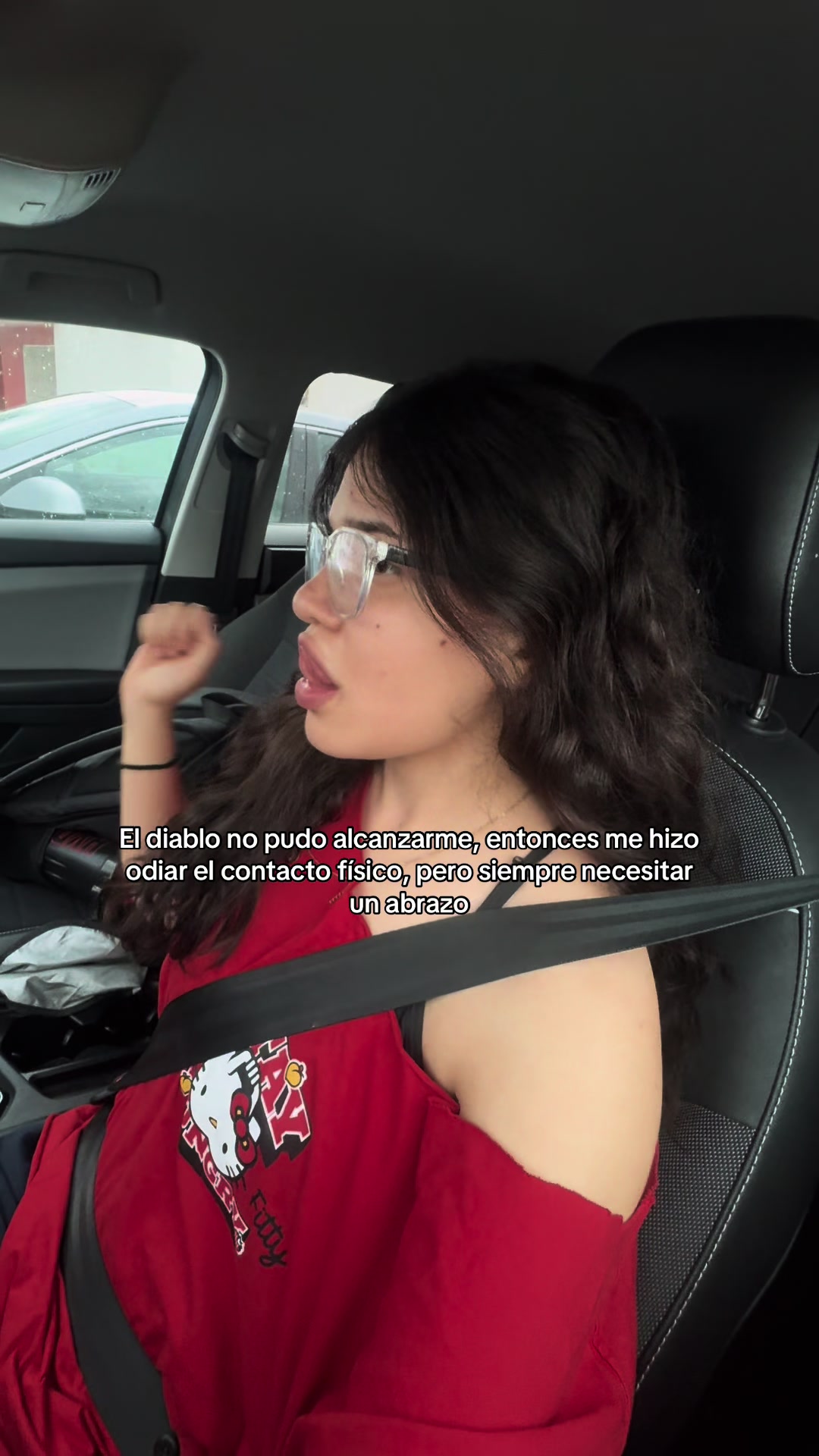@Roxana Murguía