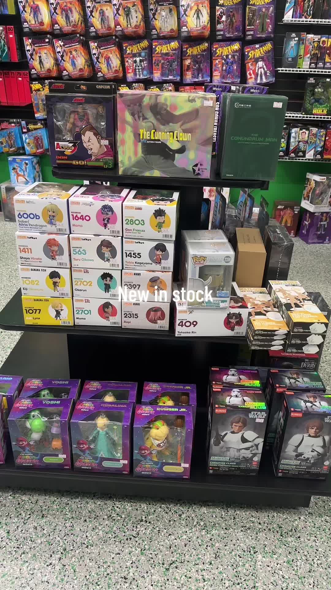 @toyzinthebox