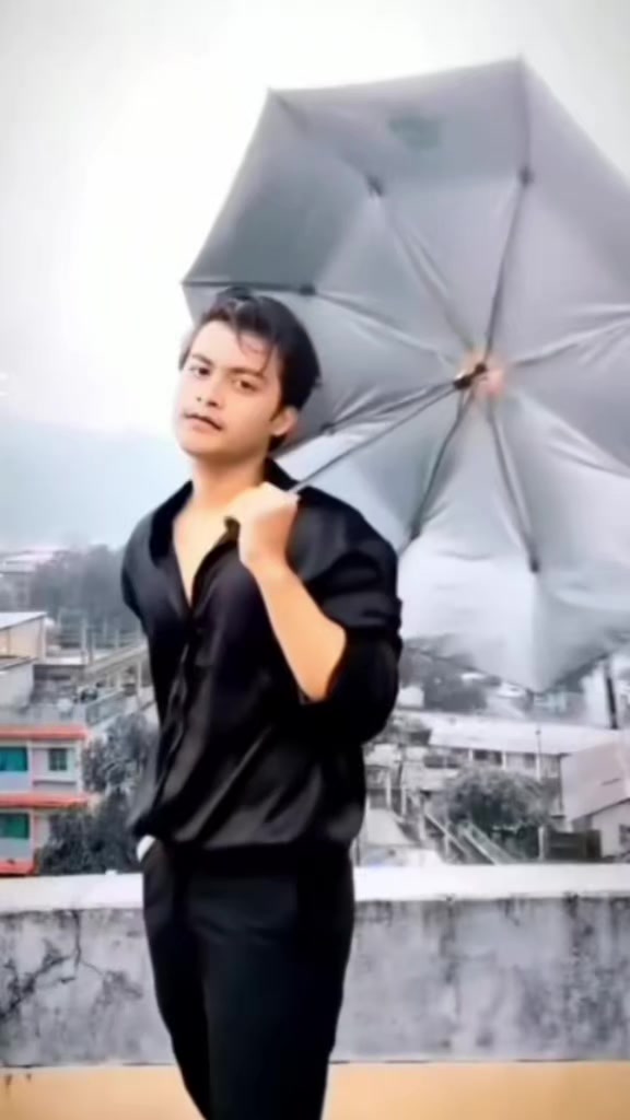 @Harishkumar69