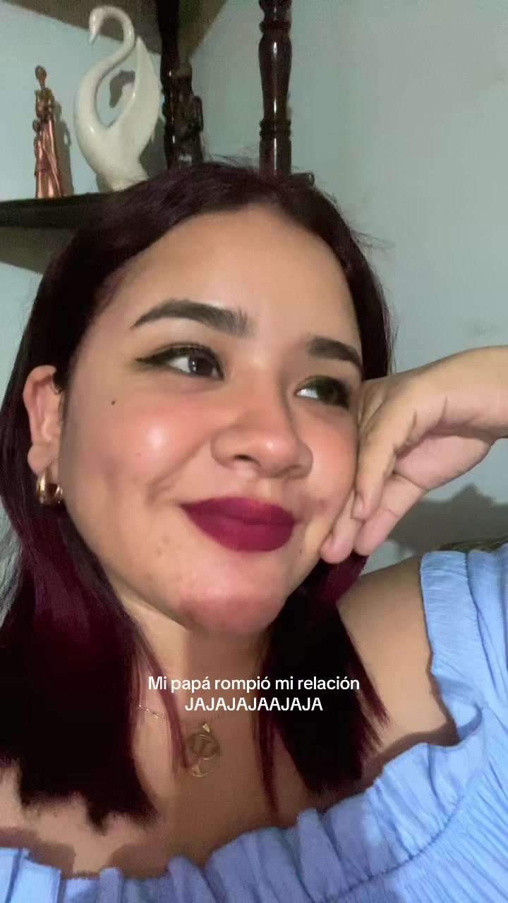 @Ana Valentina