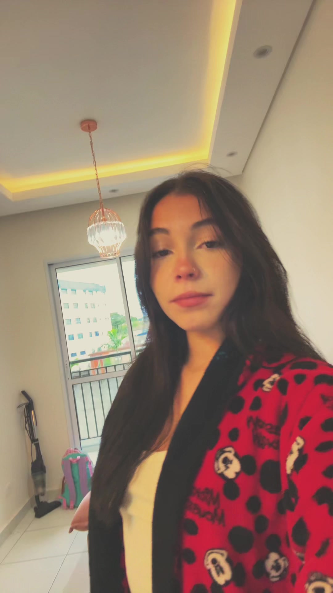 @isa muneratti