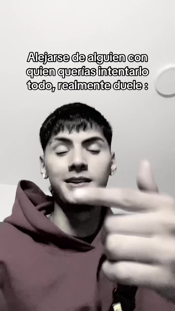 @𝐓𝐚𝐭𝐚𝐧 🌹
