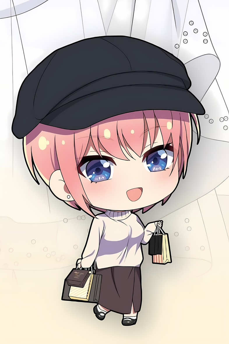 @๐๐ผ๐๐พ๐๐ ๐ช