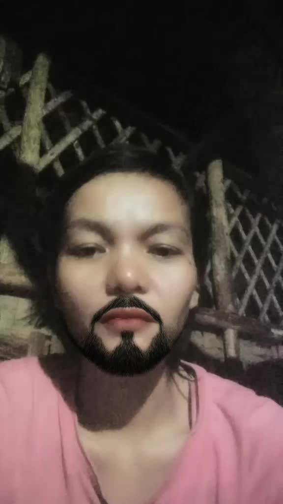 @๐๐mrktamagos๐๐