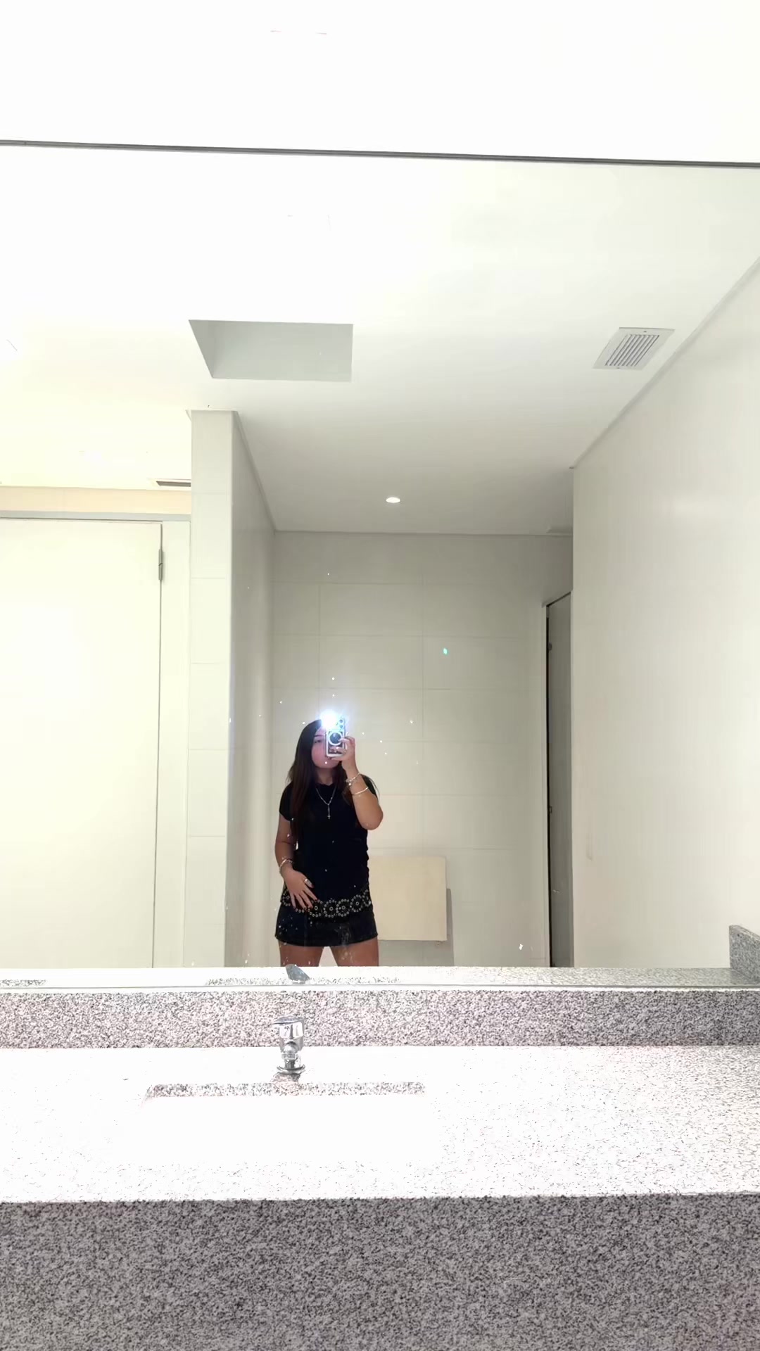 @mai โ