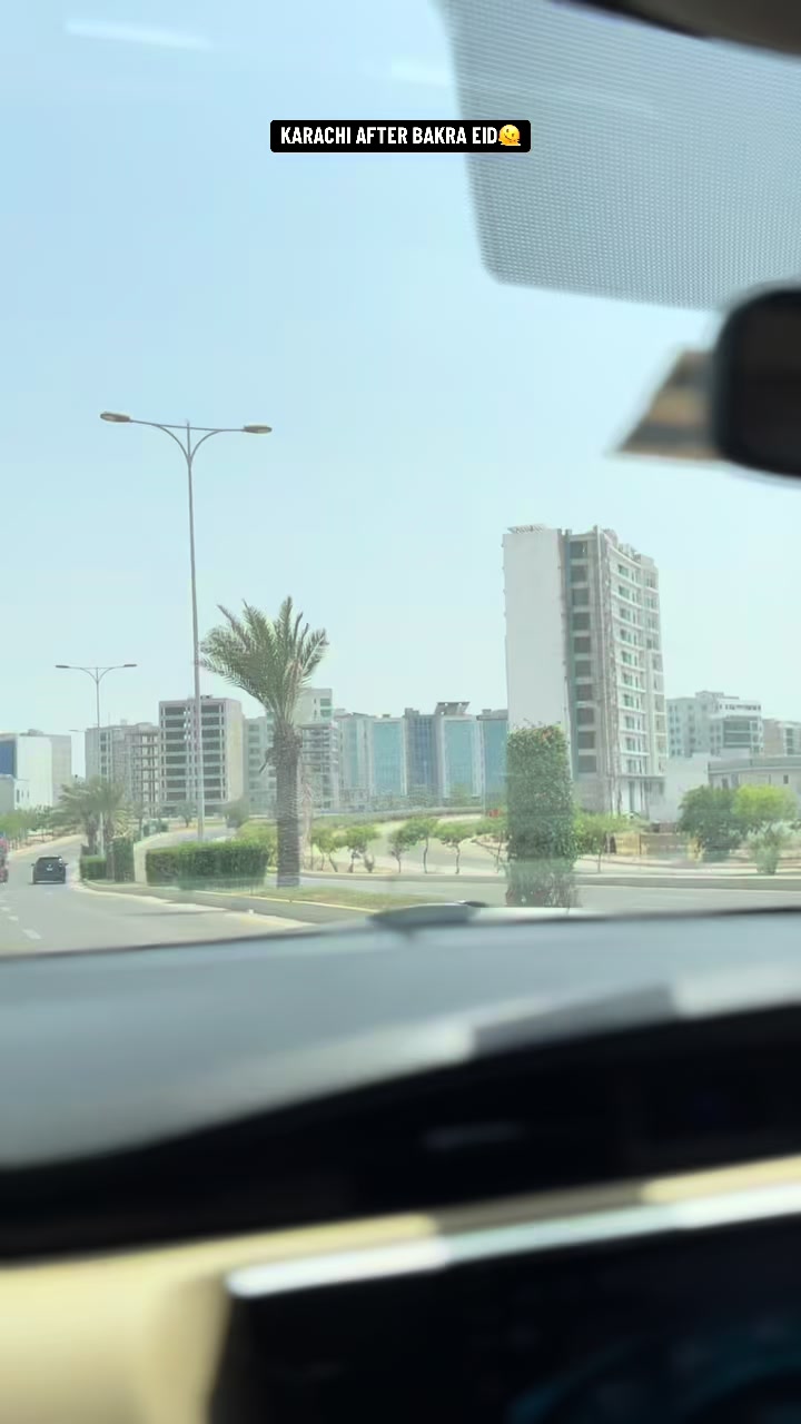 @Ayan Iqbal