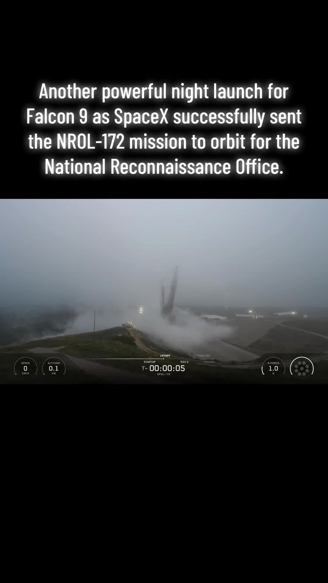 @AstroMechAviation
