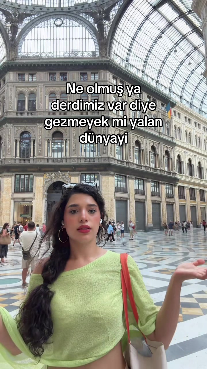 @sudeturkeliofficial