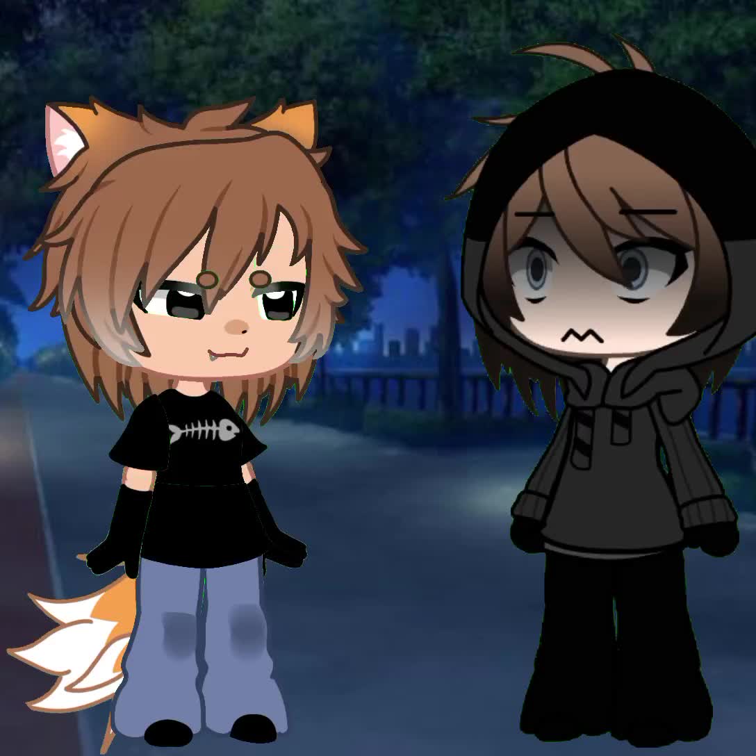 @イオン/Ion [he/him]