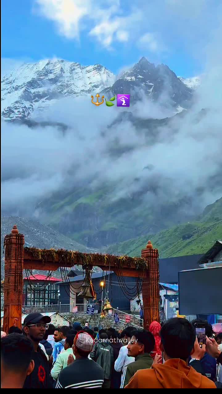 @🌙ऊं_नम _शिवाय 🔱📿🌍