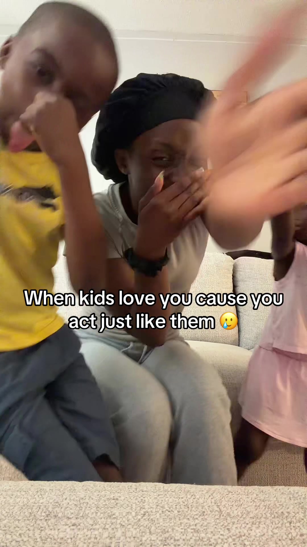 @IRE