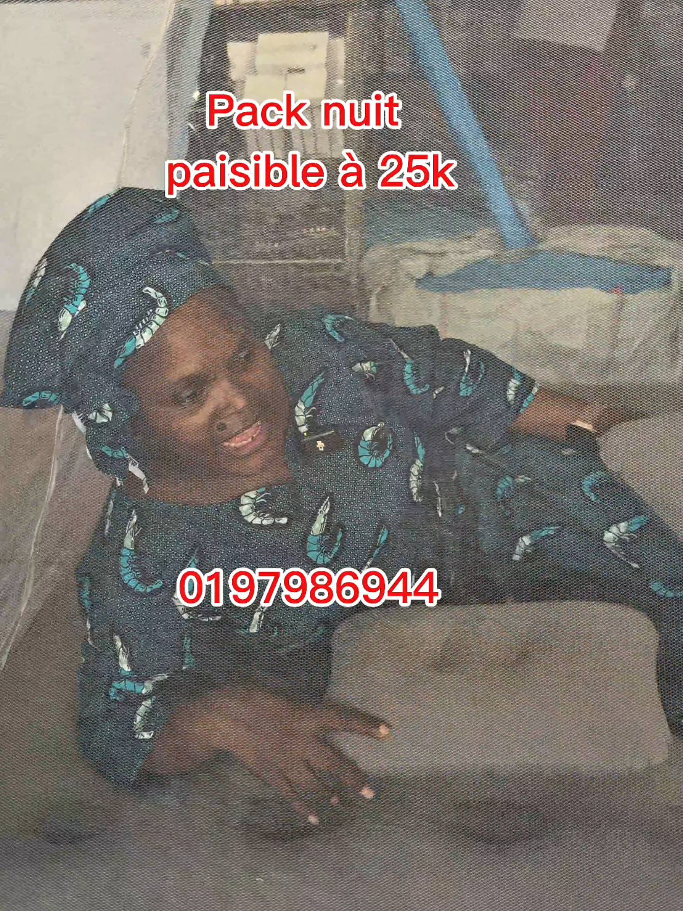 @providis_97986944
