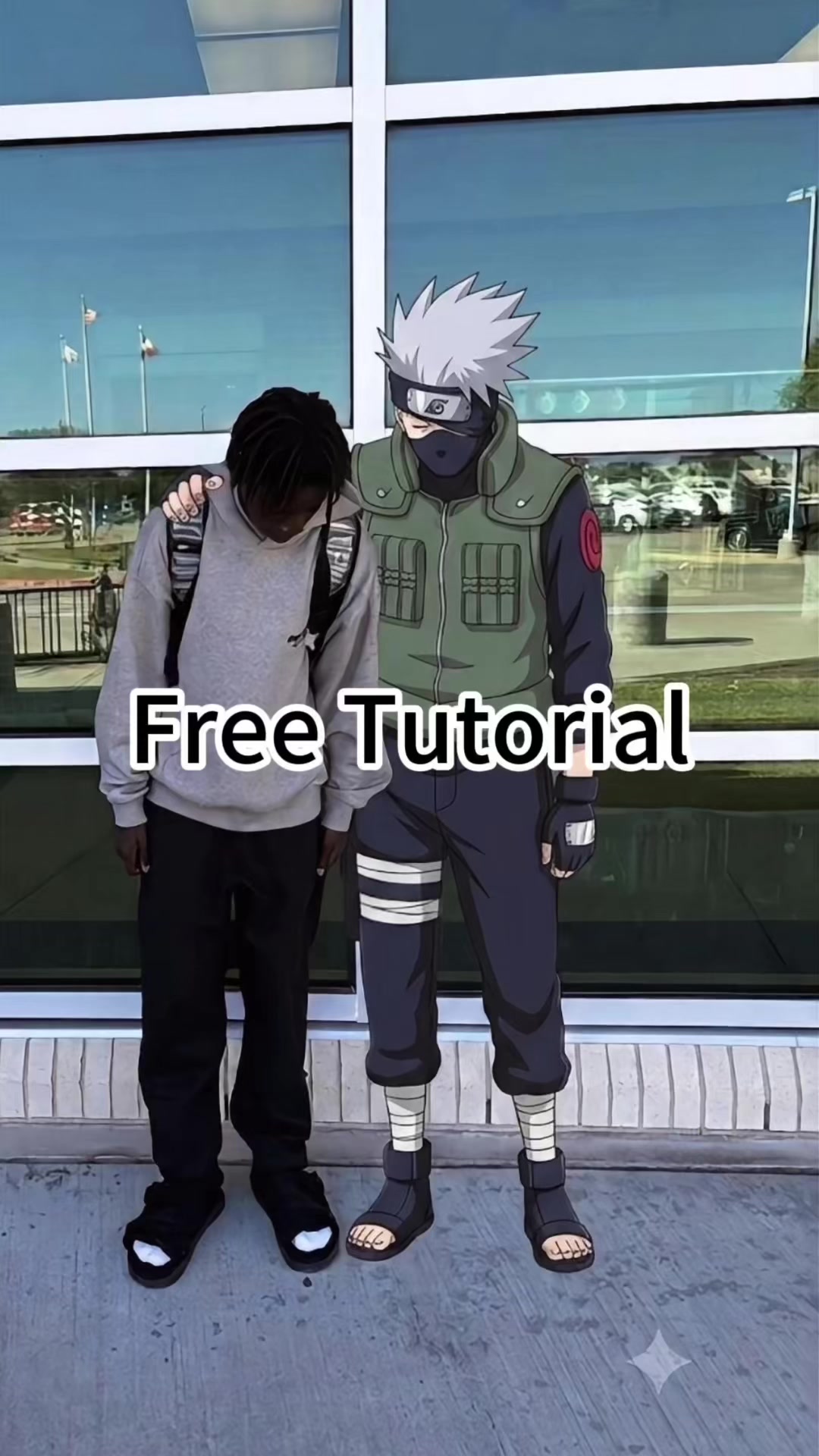 @Niki