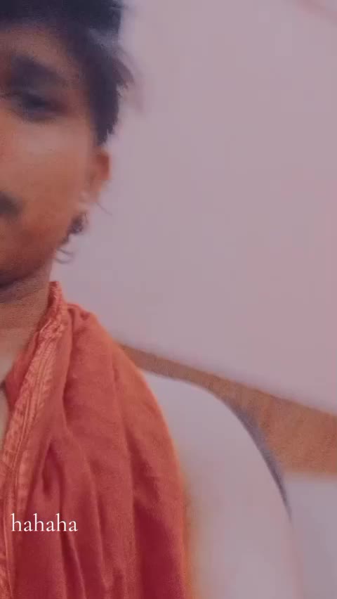 @Arjun_Kumar🧐💯