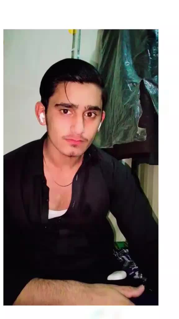 @Ghafoor Ahmad