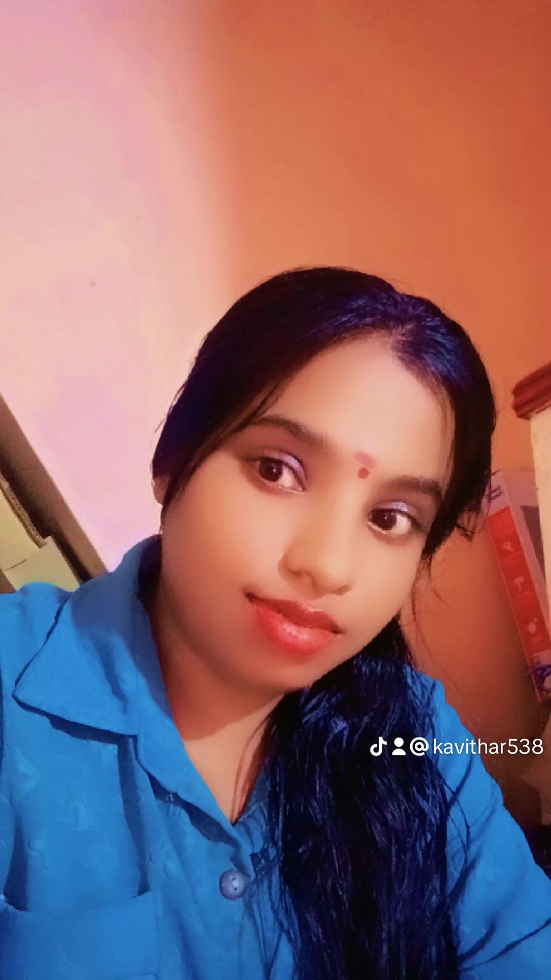 @๐๐๐ฒ๐ฒKavithar๐ฎ๐ณ๐๐