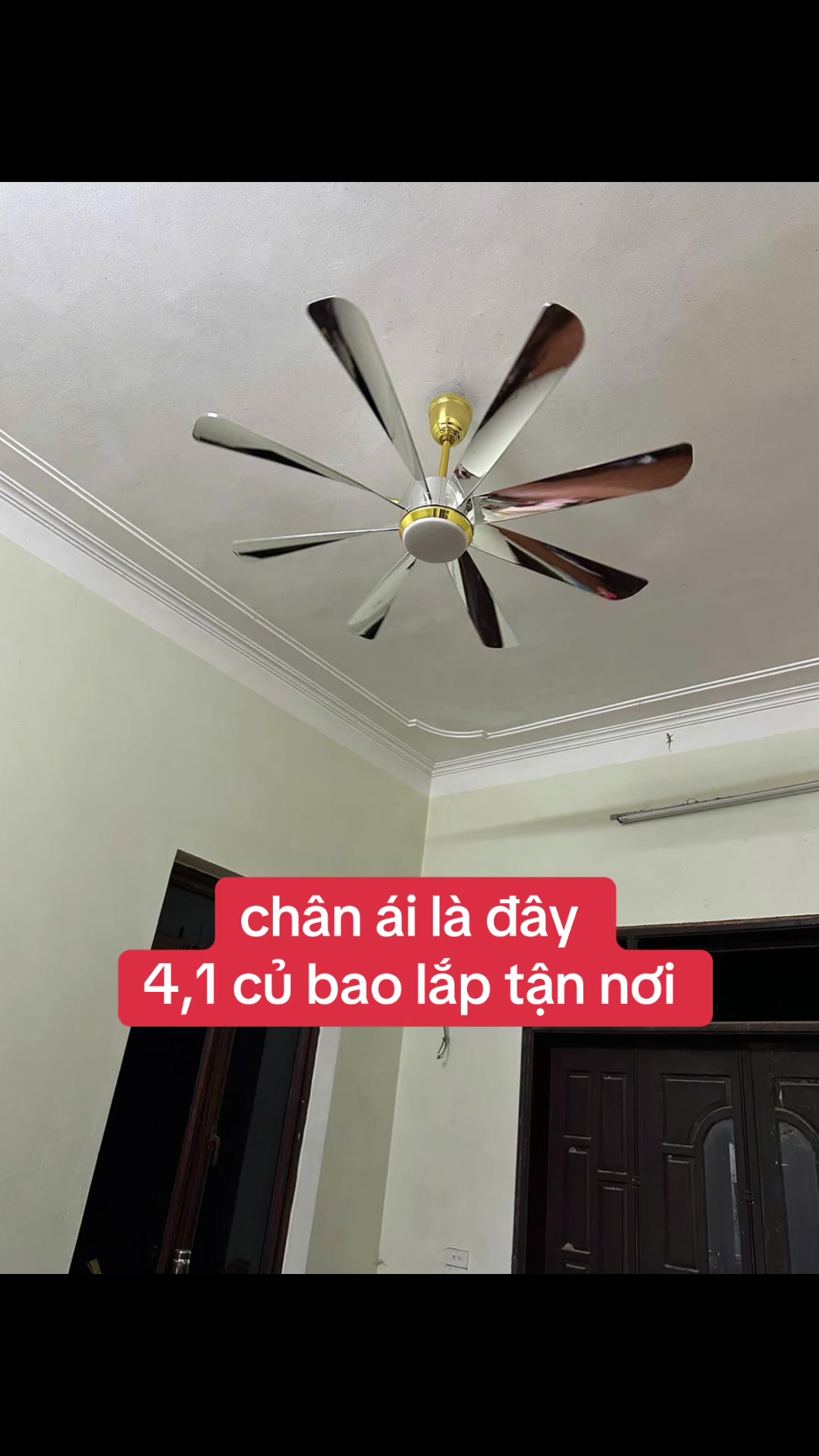 @VUA$QUẠT