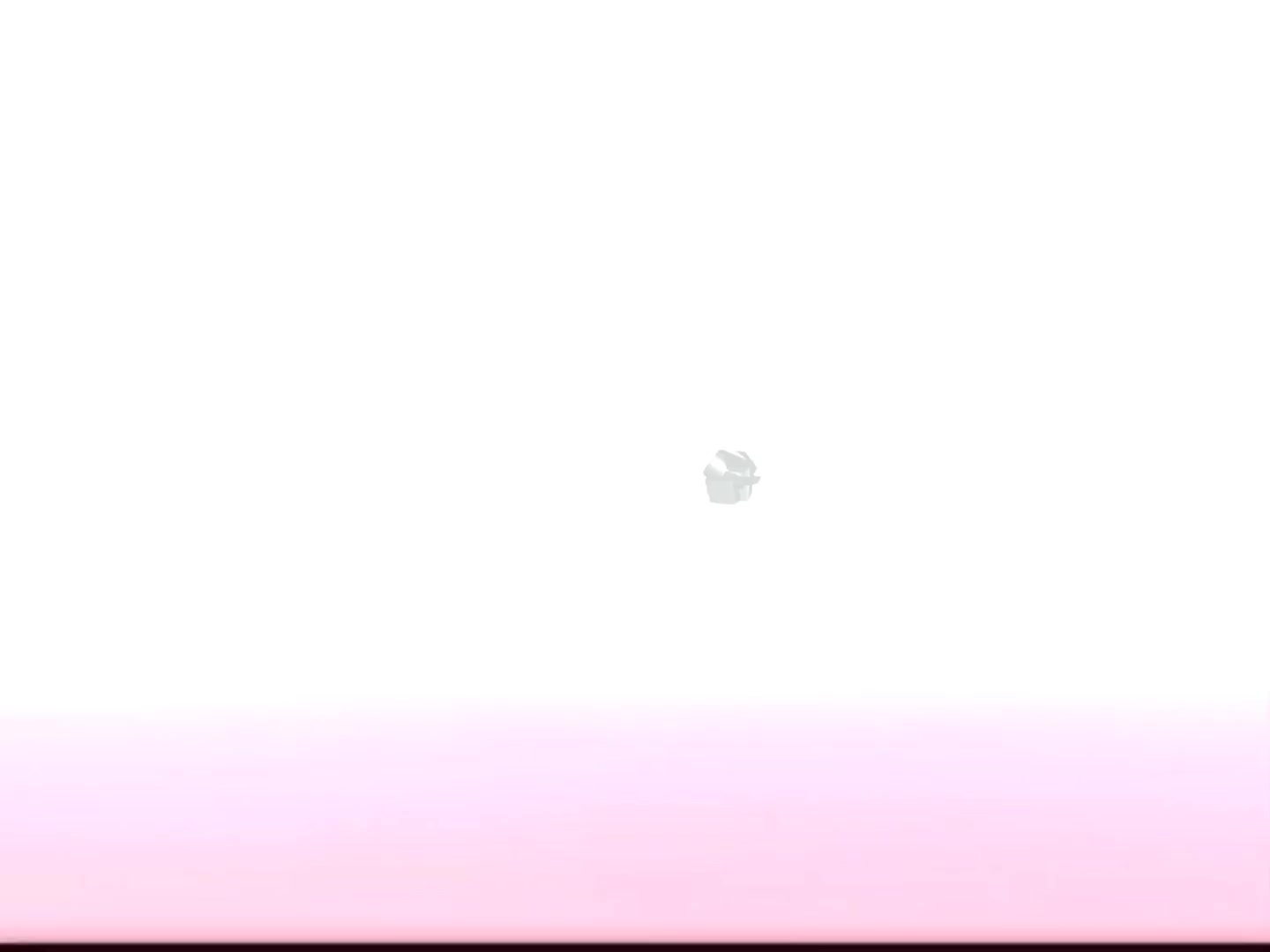 @𝔔𝔚𝔈𝔛🕺