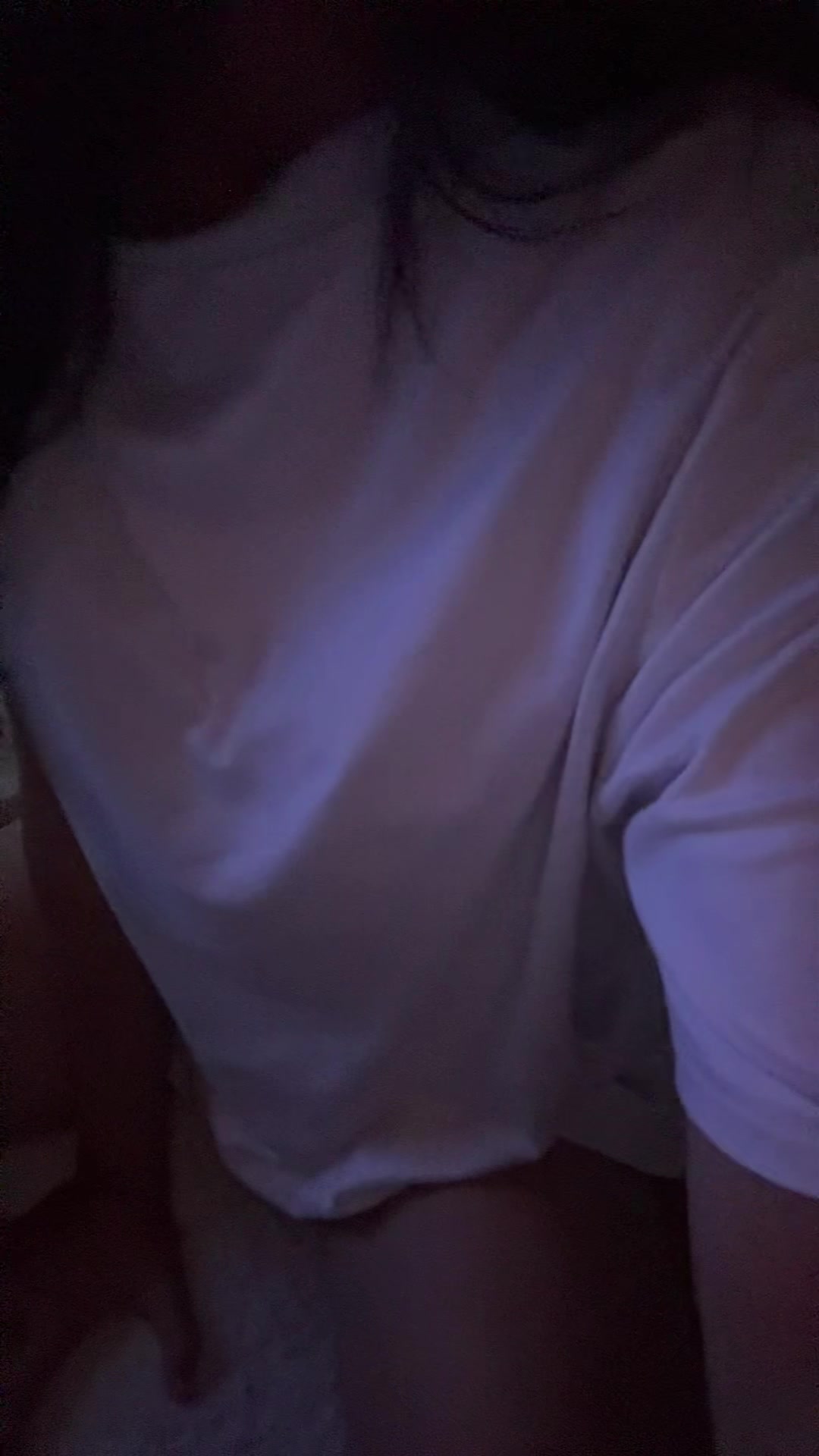 @あや