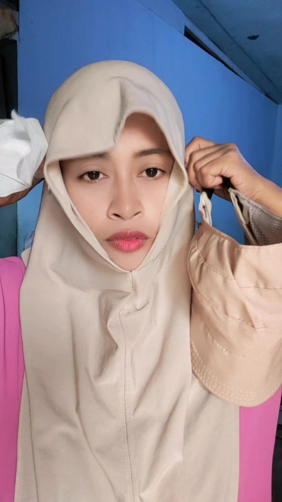 @surianisosono♒