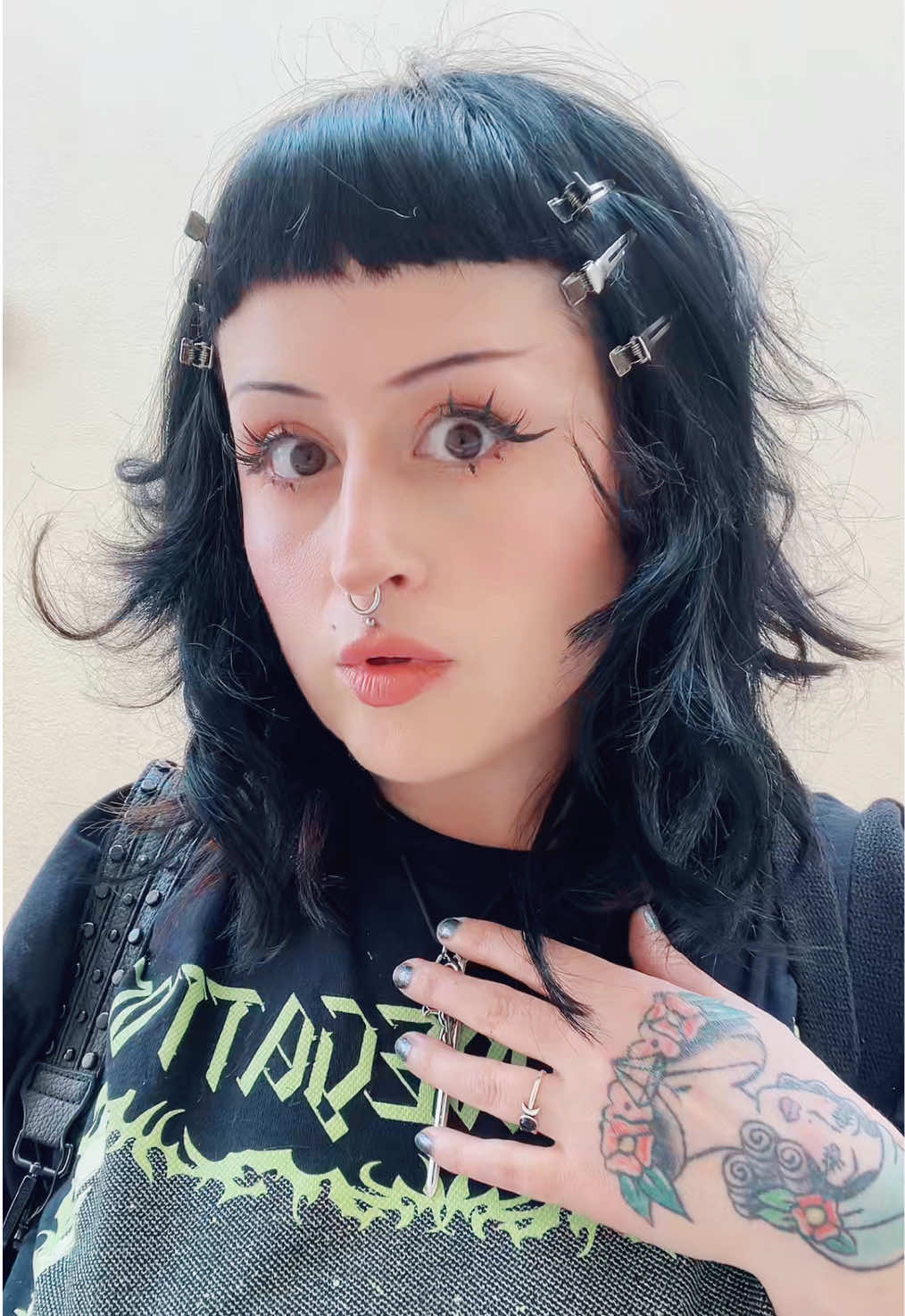 @k a t i e✨️🗡⚖️
