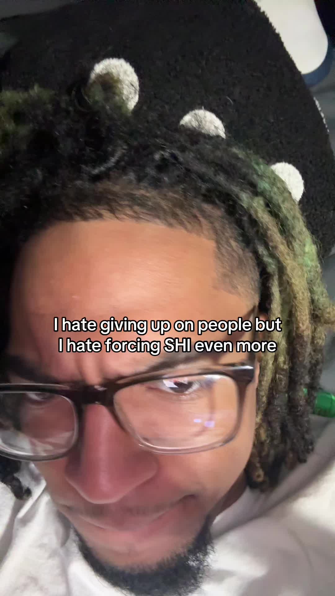 @Ant