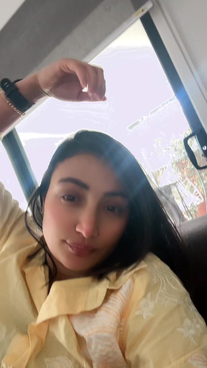 @Anjana
