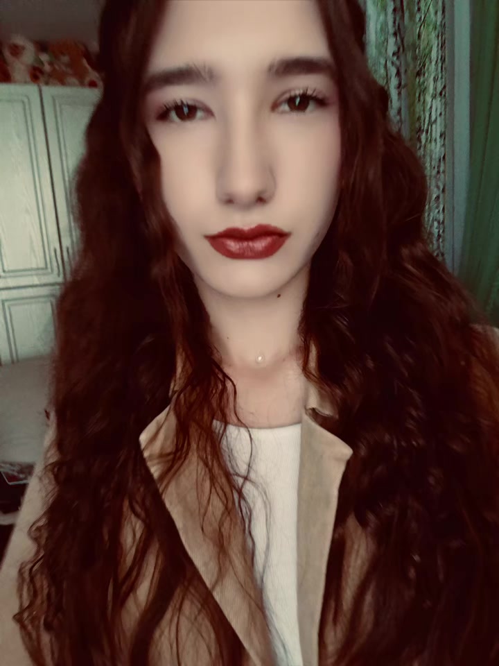 @ririrweli