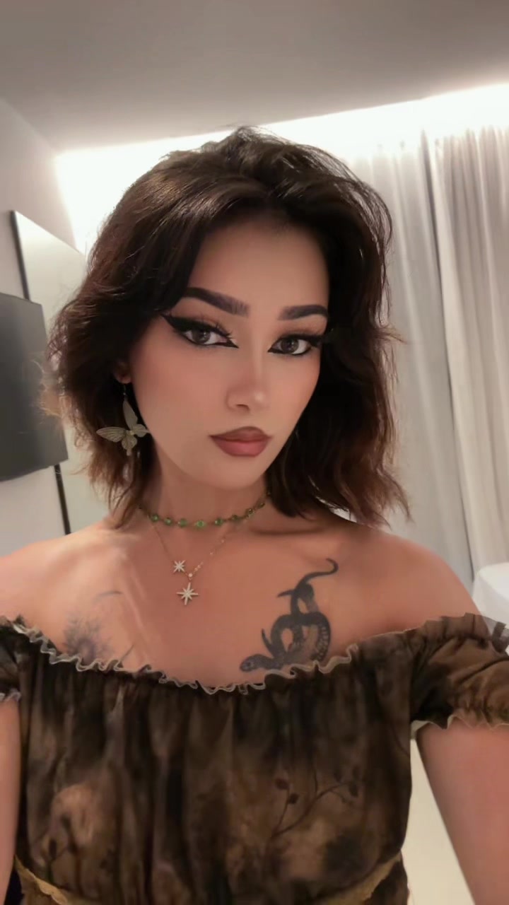 @Andréa