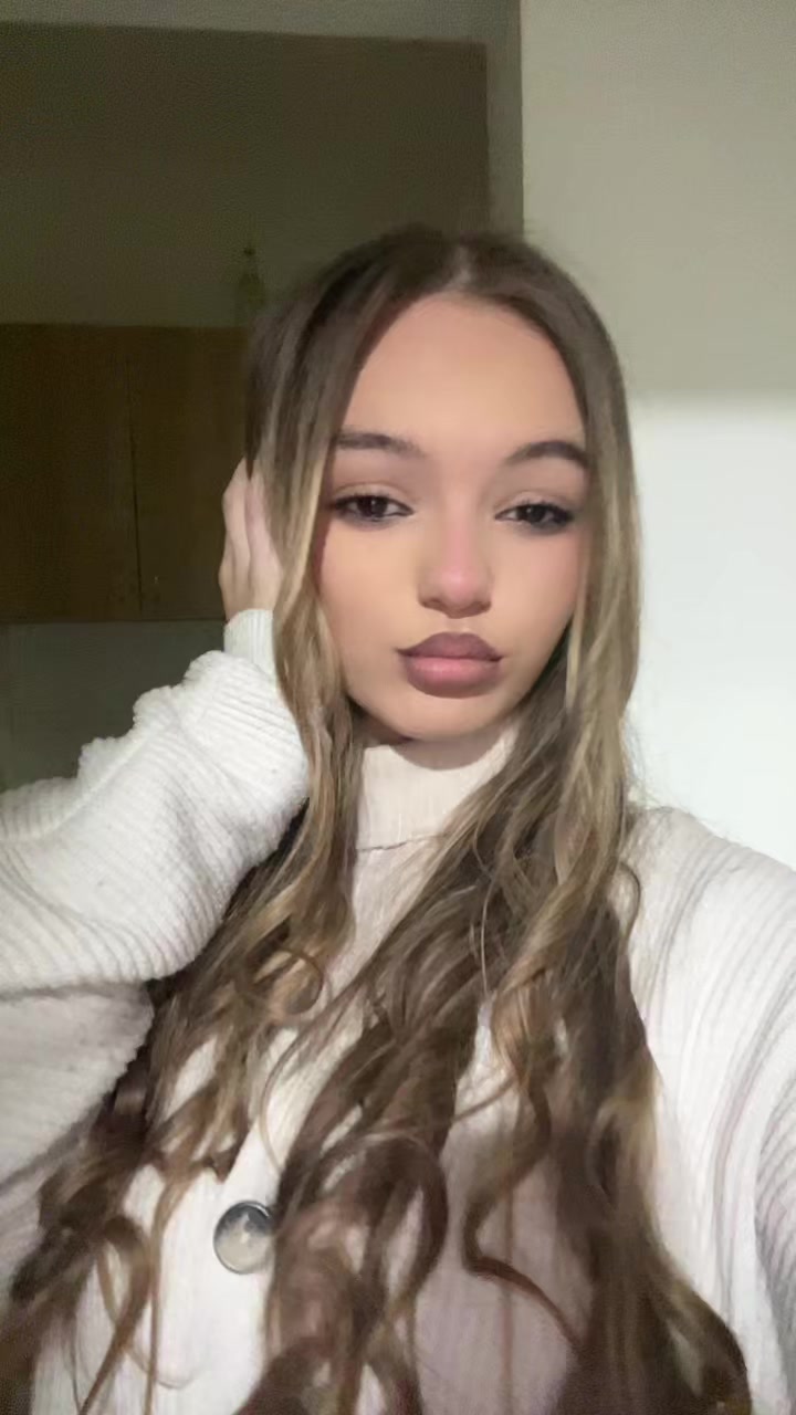 @🙃