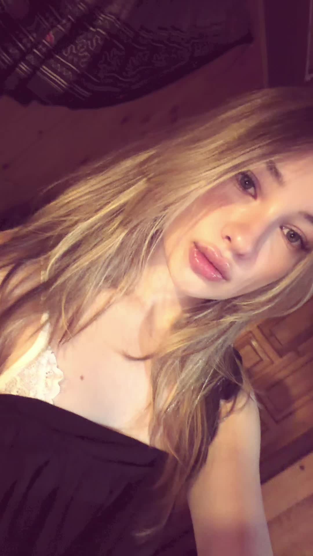 @vicklone7