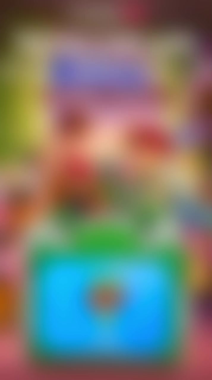 @ð
±ïžðãã
ïœããððŽâ ïžæ»æ²¢çµð
±ïžæ¯éšäŒé·