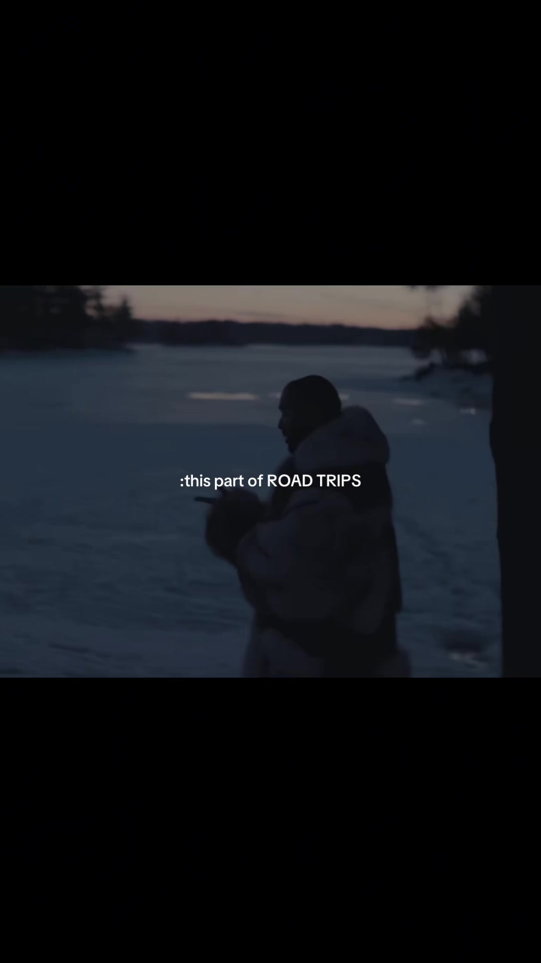 @ovodestination