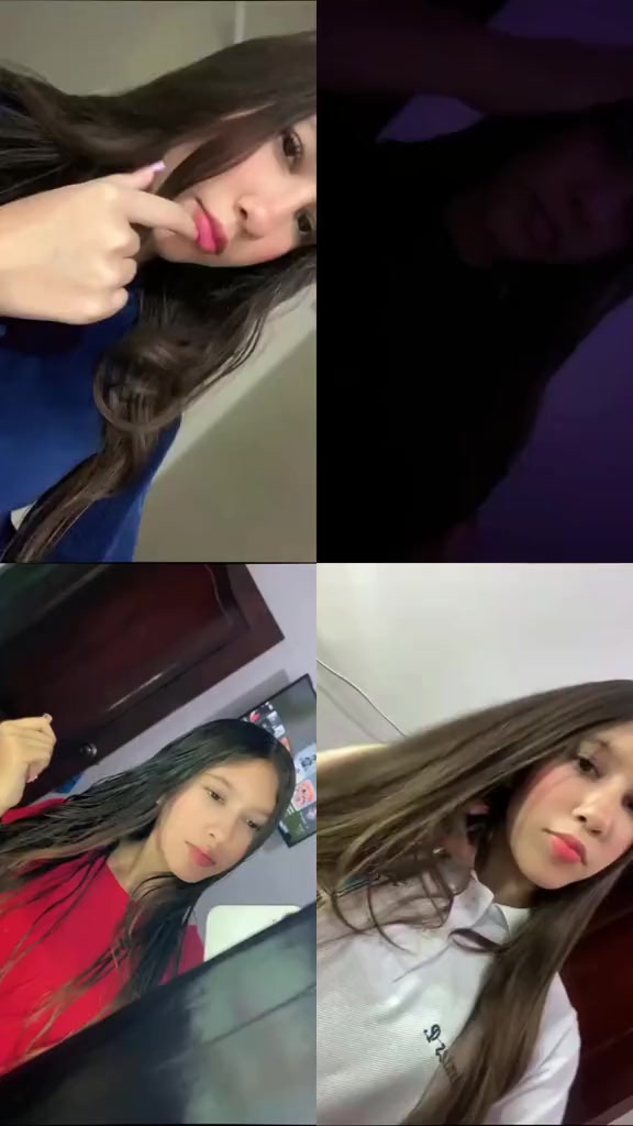 @Camilita💗