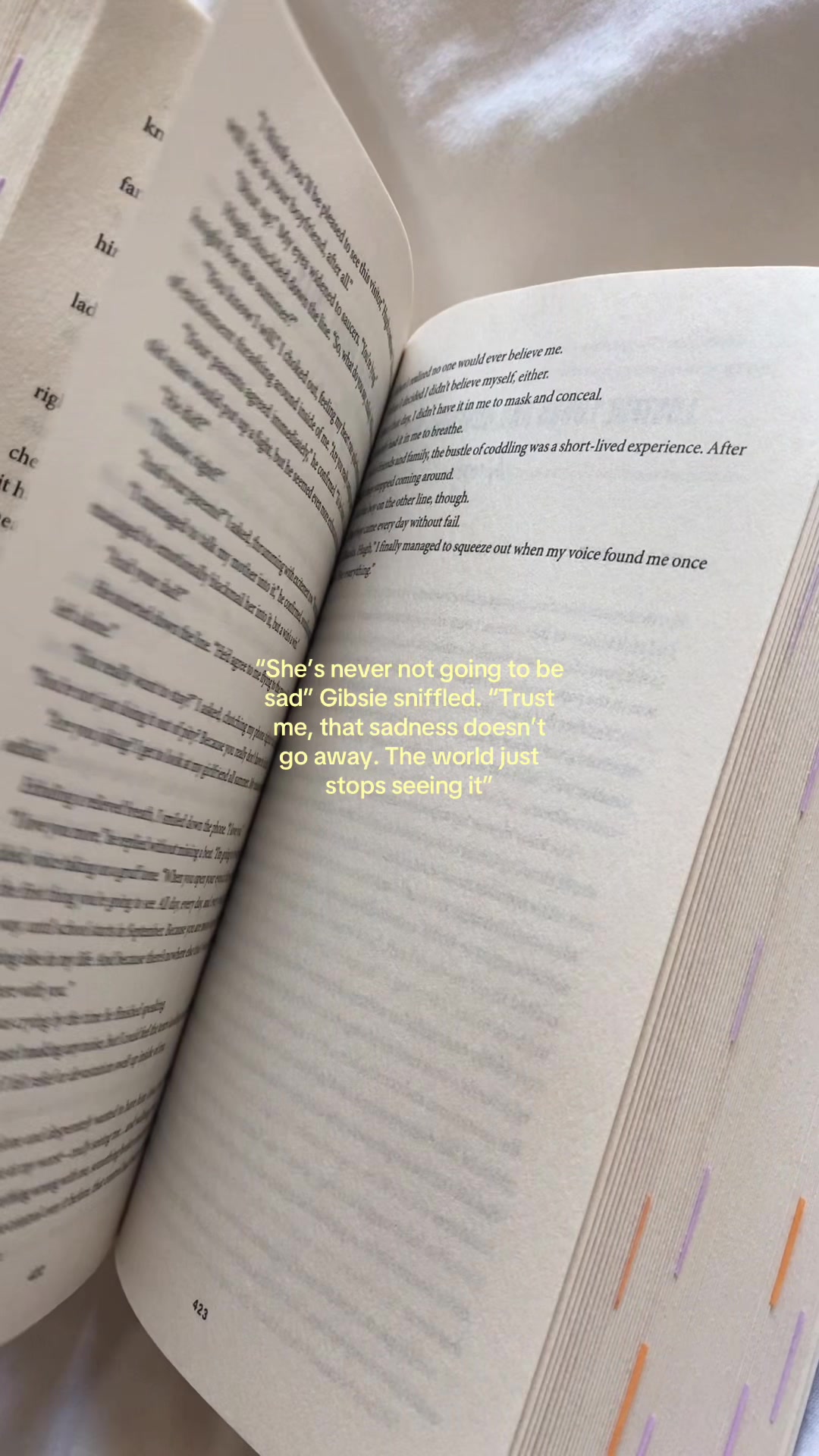 @ᥫ᭡ ₖᵢᵣₜ ⋆˚࿔