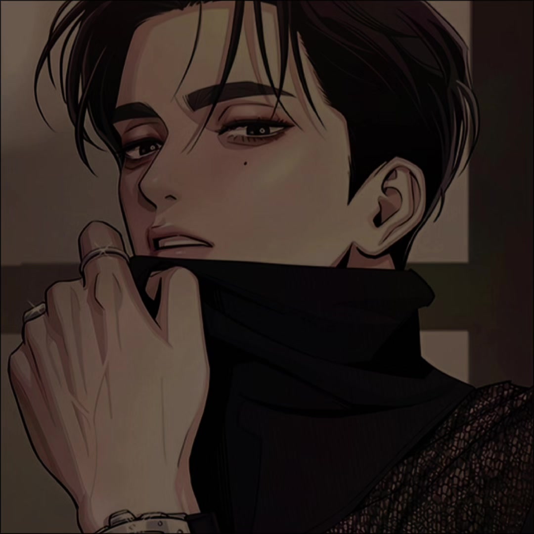 @Ghost