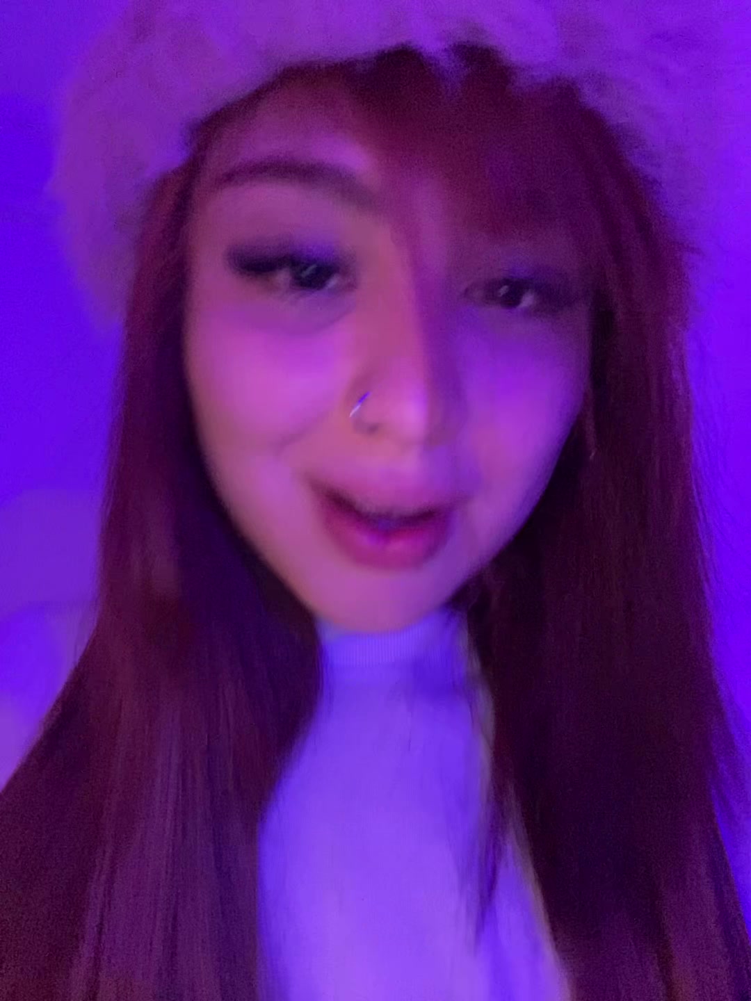 @its.paulasuarezzof